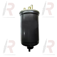 FILTRO FORD RANGER (COMB) 3.0