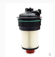 FILTRO FORD TRANSIT (COMB) 22/... 2.0 PANTHER