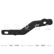 SOPORTE FORD ECOSPORT (PARAG) 08/12 DEL/DER LARGO