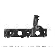 SOPORTE FORD KA (PARAG.) 16/... DER.
