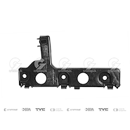 SOPORTE FORD KA (PARAG.) 16/... IZQ.