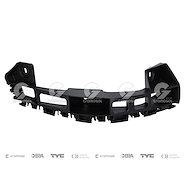 SOPORTE VW VOYAGE (PARAG) 13/... TRAS/DER
