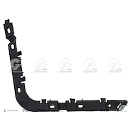 SOPORTE FORD KA (PARAG) 08/14 TRA/IZQ