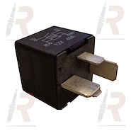RELAY VW POLO (CONTACTO) GOLF PASSAT