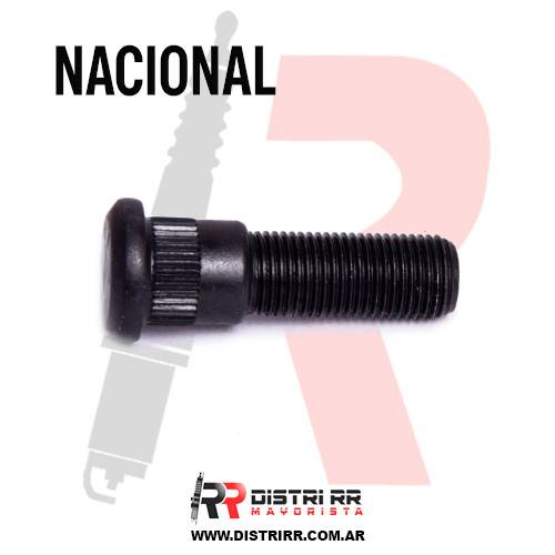 BULON FORD RANGER (RUEDA/TRA) 94/12