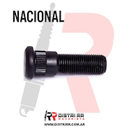 BULON FORD RANGER (RUEDA/TRA) 94/12