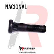 BULON FORD TRANSIT (RUEDA) TRAS- 14
