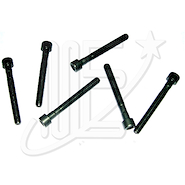 BULON VW SENDA (T/CIL) AUDI ../95-GOL-GACEL-ESCORT-GALAXY