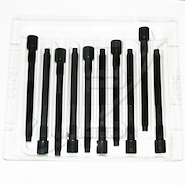 BULON VW BORA (T/CIL) 1.8T -GOLF VI 1.8T -PASSAT 1.8T