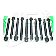 BULON VW SENDA (T/CIL) 1.6 DSL -POLO 1.9 DSL