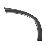 MOLDURA CH CORSA 00/09 (TRAS) CLASSIC 10/>  DER 4 PTAS.