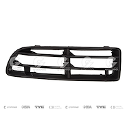 REJILLA VW BORA (INF) 00/07 IZQ