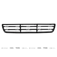 REJILLA VW BORA (INF) 00/07 CENTRAL