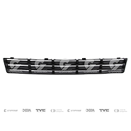 REJILLA VW GOLF 1999/07 (INF) CENTRAL