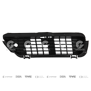 REJILLA VW GOLF 1995/98 (INF) IZQ