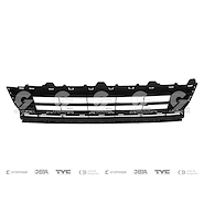 REJILLA VW FOX (INF) 15/19 -SURAN 15/19