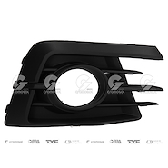 REJILLA VW GOL TREND (INF) 16/19 DER C/AUX STD - VOYAGE