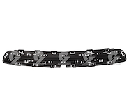 REJILLA CH ONIX (SUP) 13/16