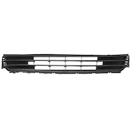 REJILLA VW GOL TREND (INF) 13/16 CENT. STD -VOYAGE