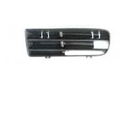 REJILLA VW GOLF 1999/07 (INF) IZQ S/AUX