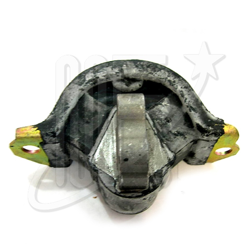 SOPORTE CH CORSA (CAJA) 1.7 DIESEL