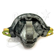 SOPORTE CH CORSA (CAJA) 1.7 DIESEL