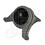 TACO CH ASTRA (MOTOR) 2.4 16V IZQ.