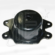 TACO CH CORSA II (MOTOR) IZQ. DSL 1.7