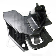 TACO CH S10 (IZQ) MWM -BLAZER