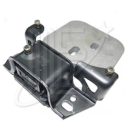 TACO FORD ECOSPORT (CAJA) 12/17 IZQ -DURATEC/SIGMA/1.5DSL
