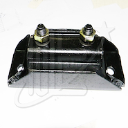TACO FORD F100 (CAJA) DUTTY