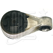 TACO FORD FOCUS (MOTOR) 99/08 CENTRAL BIELA
