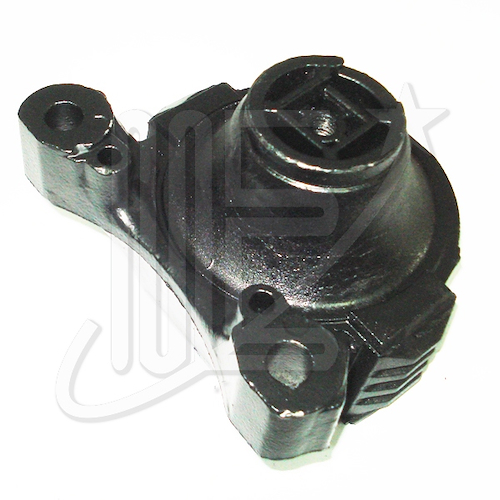 TACO FORD FOCUS (MOTOR) 08/12 DER. 1.8DSL