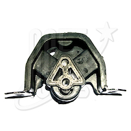 TACO CH CORSA (CAJA) 1.6