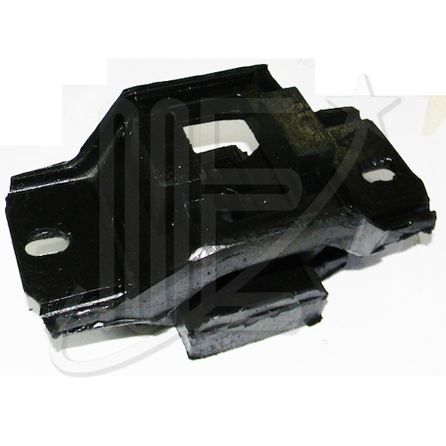 TACO FORD ECOSPORT (CAJA) 03/12 -FIESTA ONE/MAX 02/14