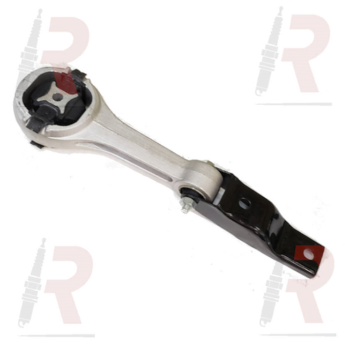 TACO VW UP (MOTOR) TRAS. 14/->