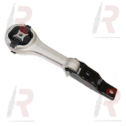 TACO VW UP (MOTOR) TRAS. 14/->