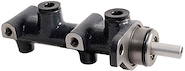 BOMBA VW GACEL (FR) 4 SALIDAS 10MM T/BENDIX