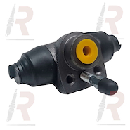 CILINDRO VW SENDA (FR) 14.28MM -GOL -GACEL -SAVEIRO