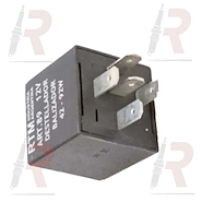 DESTELLADOR 12V-5T -RANGER 97/12