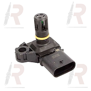 SENSOR FORD ECOSPORT (MAP) 1.5 DRAGON -KA