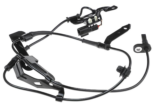 SENSOR FORD RANGER (ABS) 16/... DEL. DER.