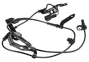 SENSOR FORD RANGER (ABS) 16/... DEL. DER.