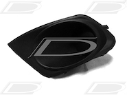 REJILLA FORD KA (INF) 11/15 IZQ S/AUX