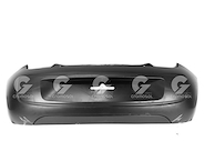 PARAGOLPE VW UP (TRA) 14/17 S/SENSOR