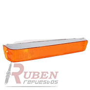 FARO FORD F100 (DEL) 78/81 DER
