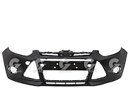 PARAGOLPE FORD FOCUS (DEL) 13/15