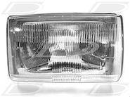 OPTICA VW 1500 (DER) 82/91