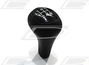 PERILLA FORD ESCORT (PAL/CAMBIO) 97... -KA -COURIER -FIESTA