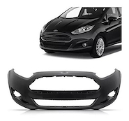 PARAGOLPE FORD FIESTA (DEL) 13/17 4/5P FALLADO